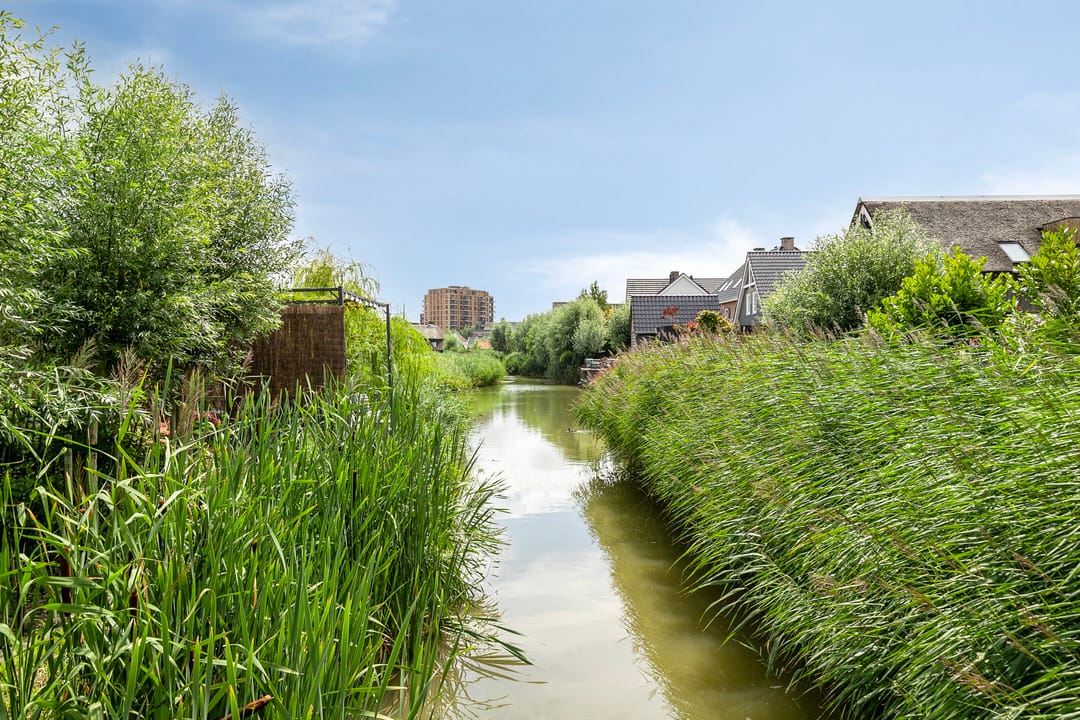 Foto 8 van Blikveld 17