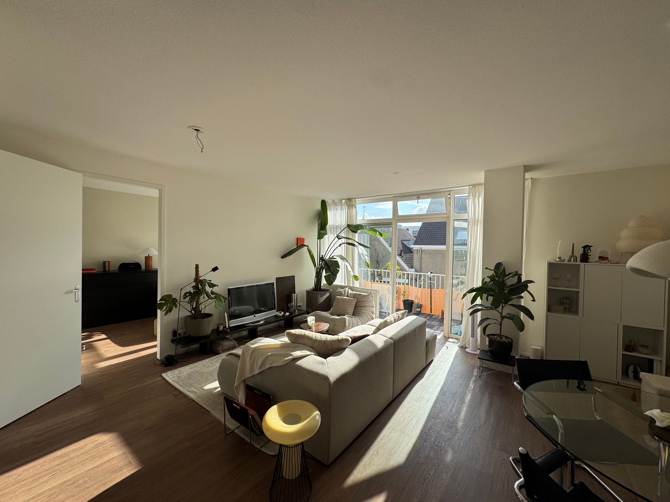 Photo 3 of Kortestraat 6-33