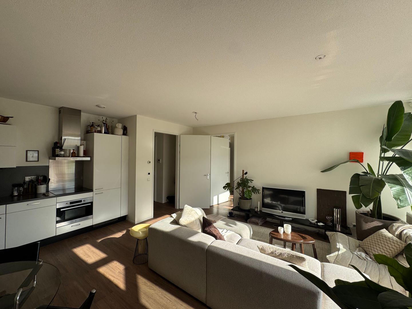 Photo 4 of Kortestraat 6-33