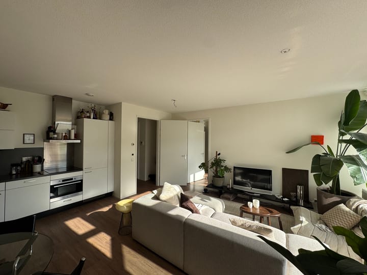 Foto 4 van Kortestraat 6-33