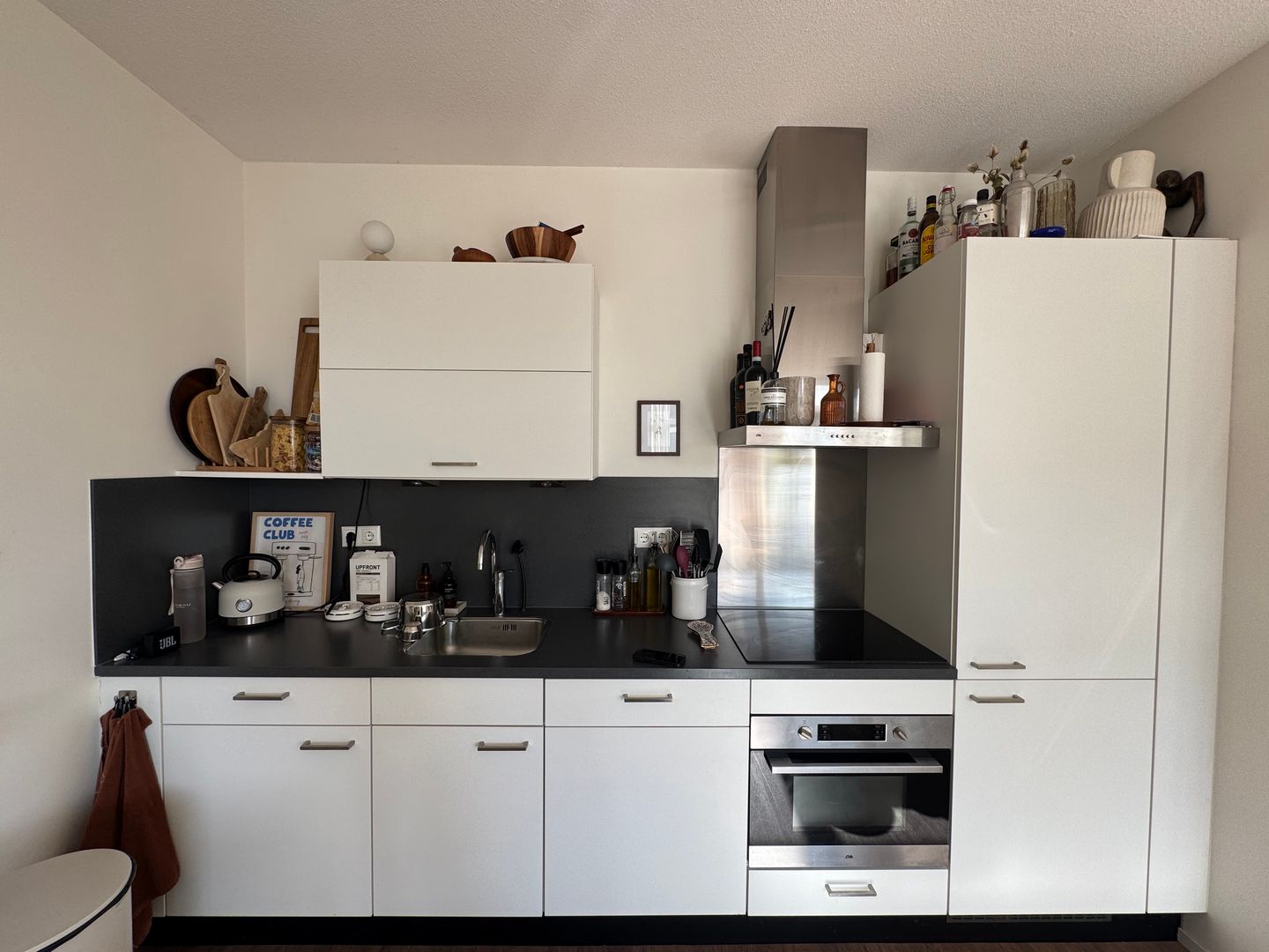 Photo 5 of Kortestraat 6-33