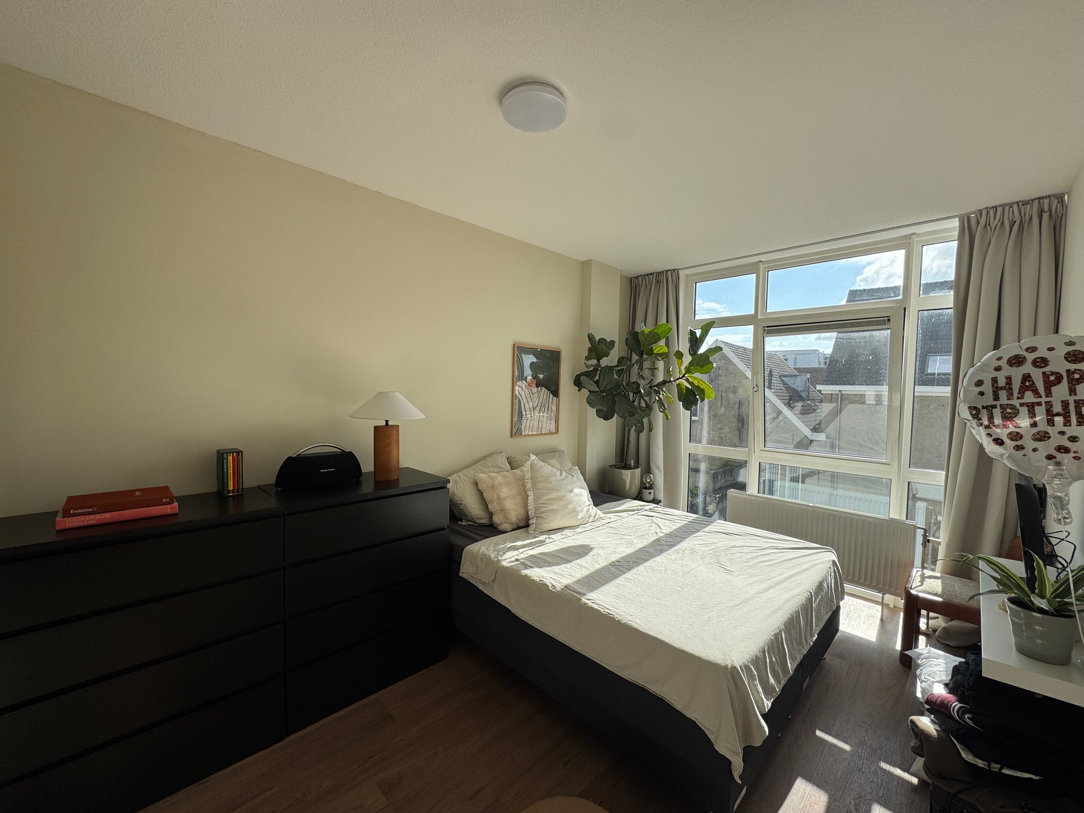 Photo 6 of Kortestraat 6-33