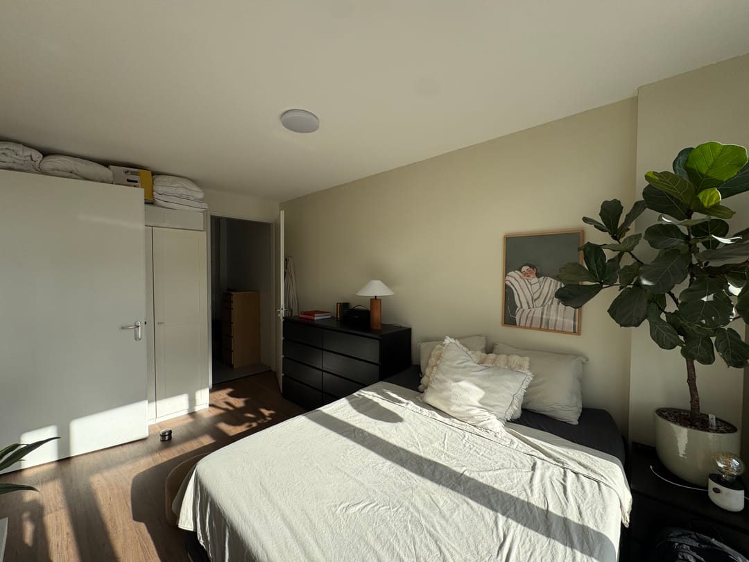 Photo 7 of Kortestraat 6-33