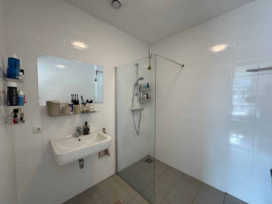 Photo 8 of Kortestraat 6-33