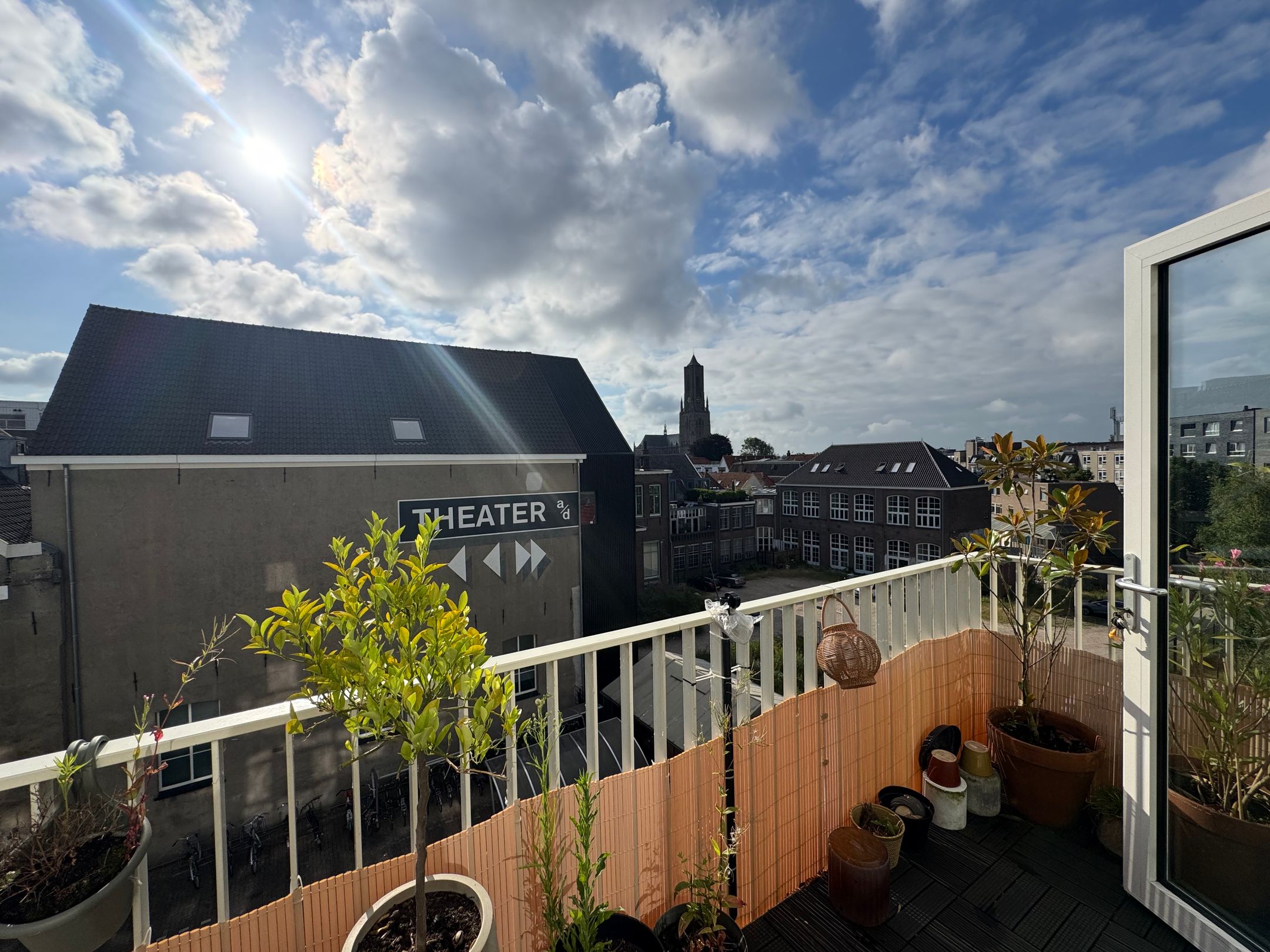 Photo 9 of Kortestraat 6-33