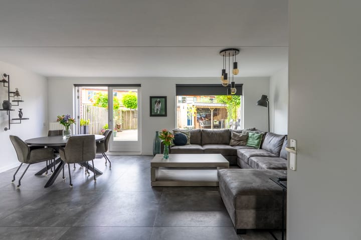 Foto 2 van Bleihof 73