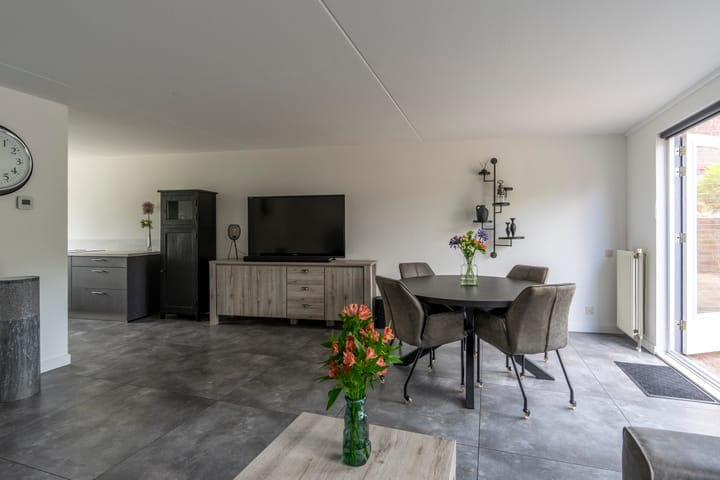 Foto 3 van Bleihof 73