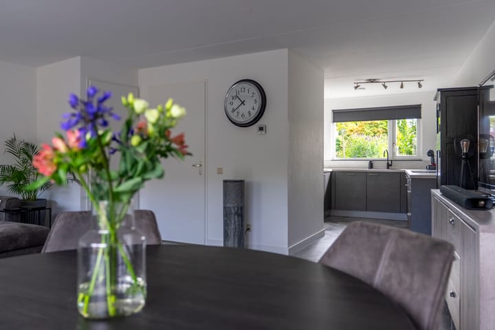 Foto 4 van Bleihof 73