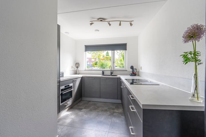 Foto 5 van Bleihof 73