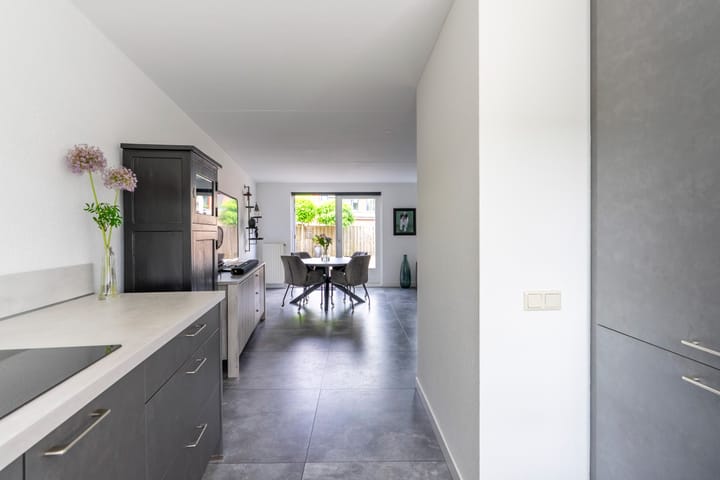 Foto 7 van Bleihof 73