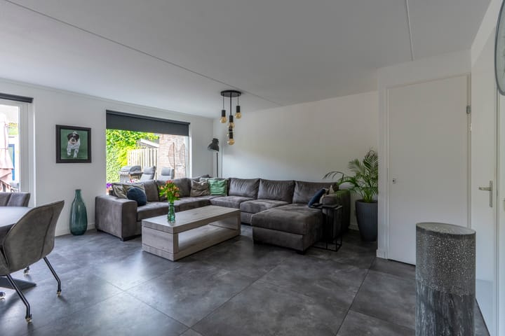 Foto 8 van Bleihof 73