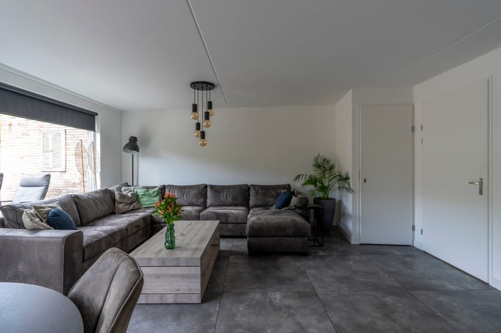 Foto 9 van Bleihof 73