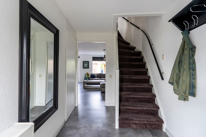 Foto 12 van Bleihof 73