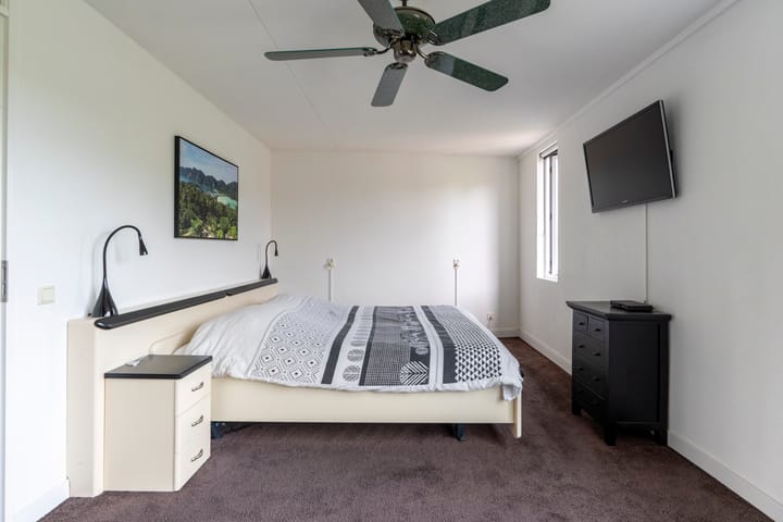 Foto 14 van Bleihof 73