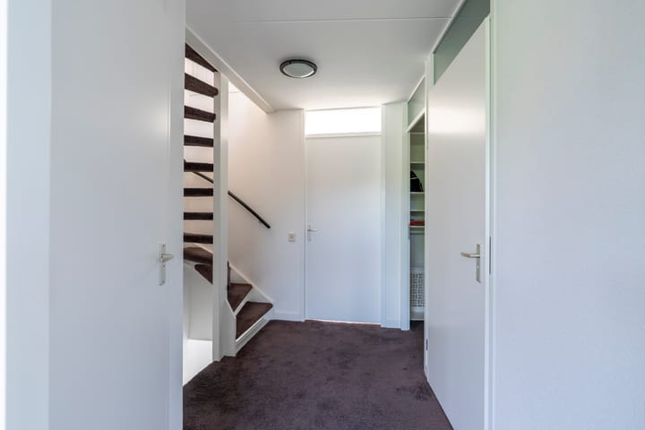 Foto 17 van Bleihof 73