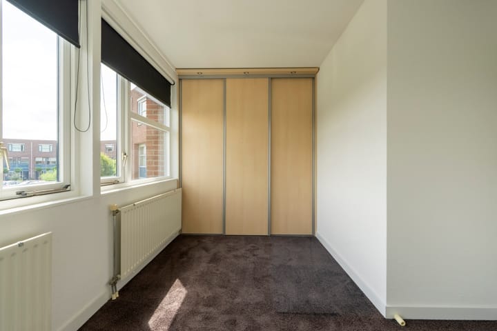 Foto 18 van Bleihof 73