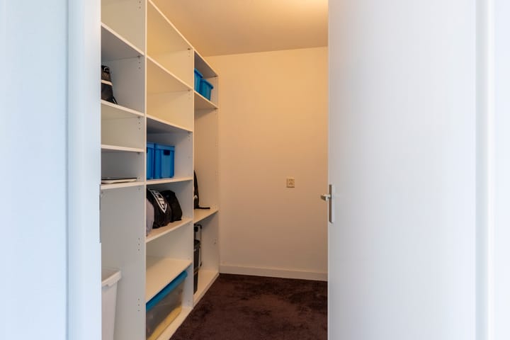 Foto 20 van Bleihof 73