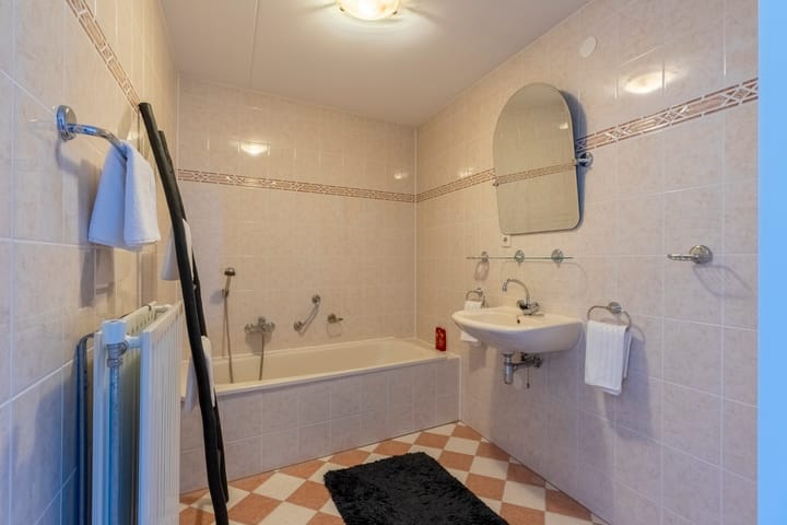 Foto 21 van Bleihof 73