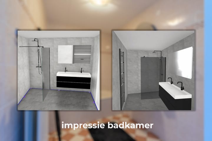 Foto 22 van Bleihof 73