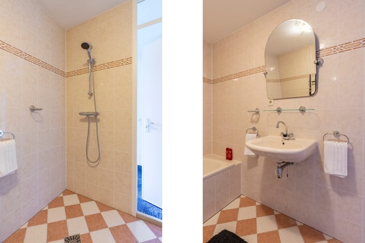 Foto 23 van Bleihof 73