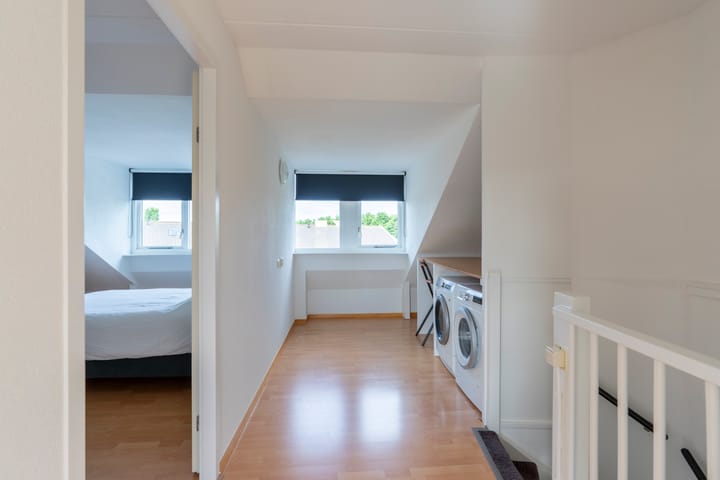 Foto 25 van Bleihof 73