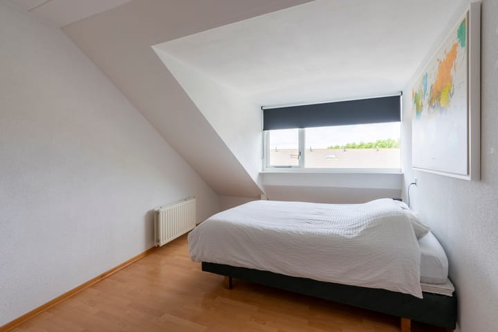 Foto 26 van Bleihof 73