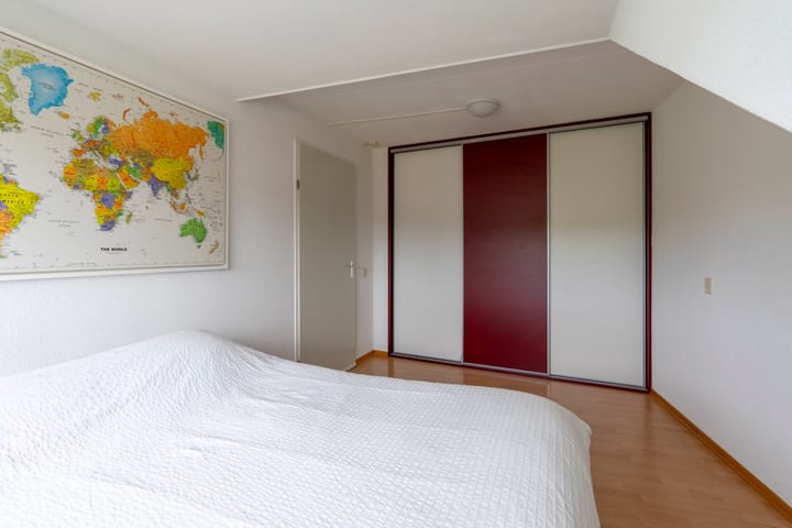 Foto 27 van Bleihof 73