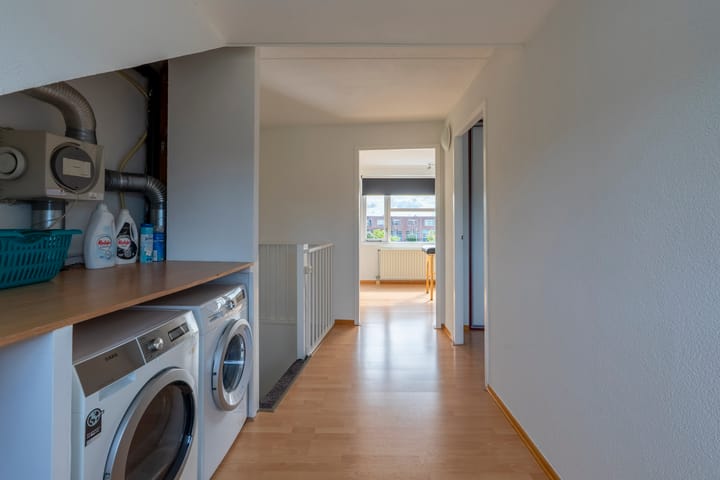 Foto 28 van Bleihof 73