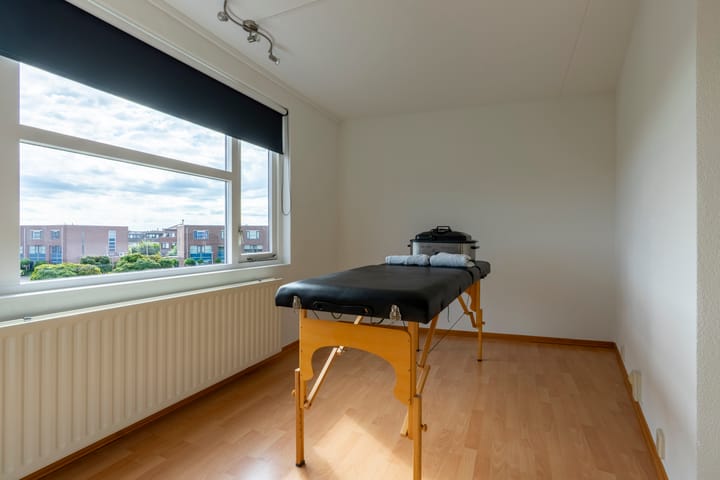 Foto 29 van Bleihof 73