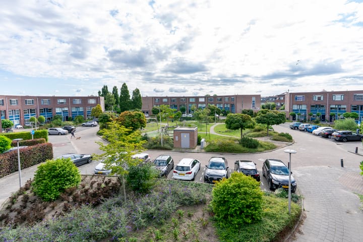 Foto 30 van Bleihof 73