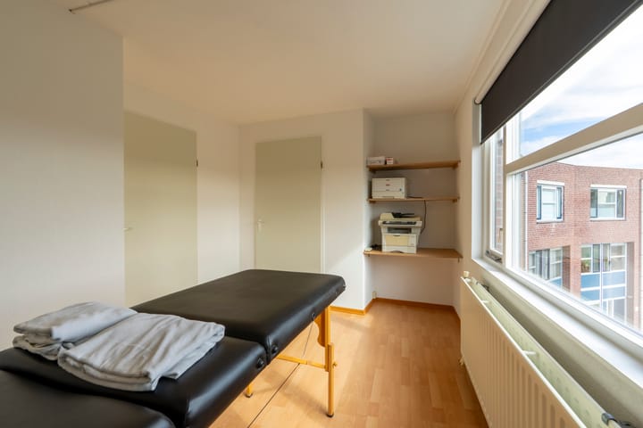 Foto 31 van Bleihof 73