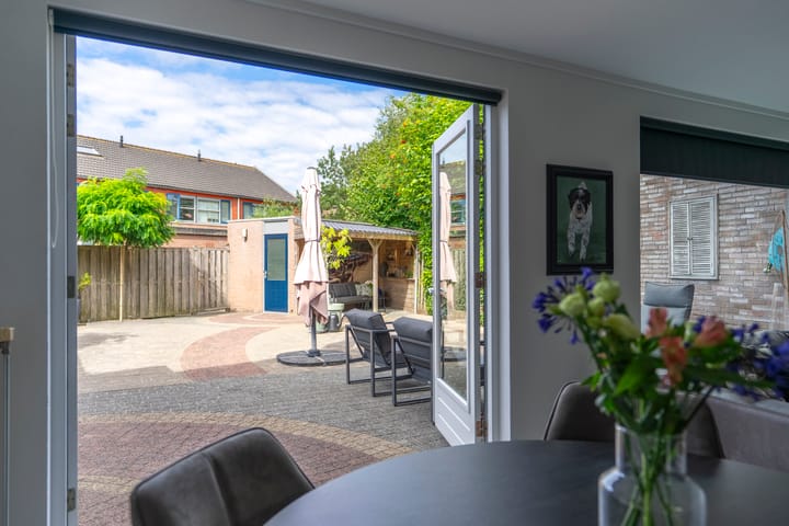 Foto 32 van Bleihof 73