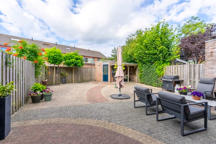 Foto 33 van Bleihof 73