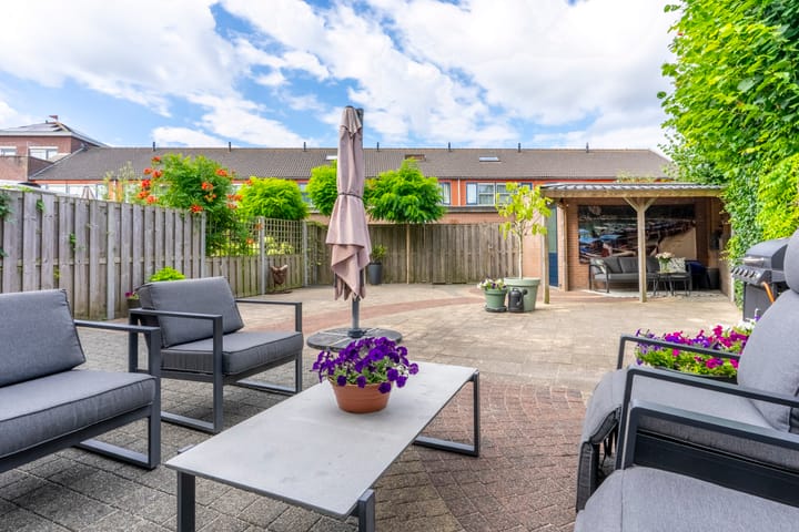 Foto 34 van Bleihof 73