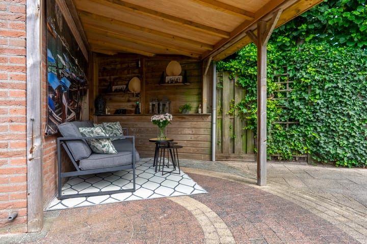 Foto 35 van Bleihof 73