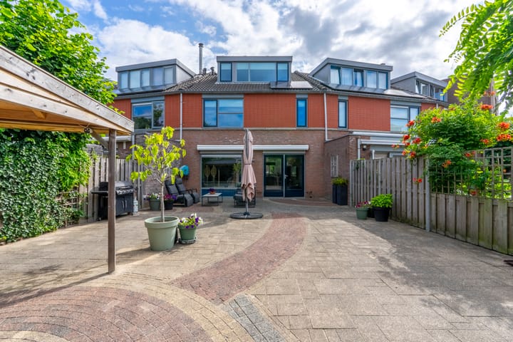 Foto 37 van Bleihof 73