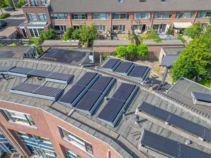 Foto 38 van Bleihof 73