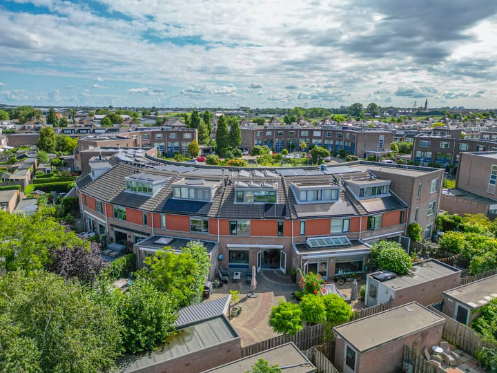 Foto 39 van Bleihof 73