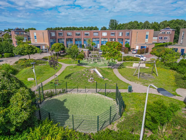 Foto 42 van Bleihof 73