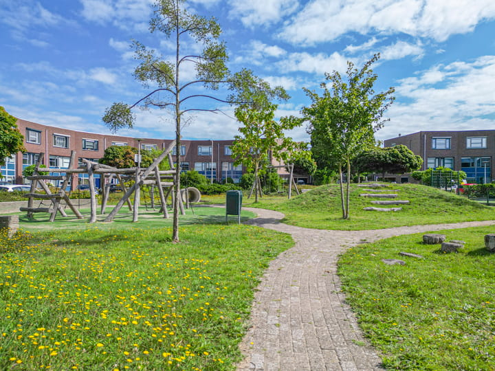 Foto 43 van Bleihof 73