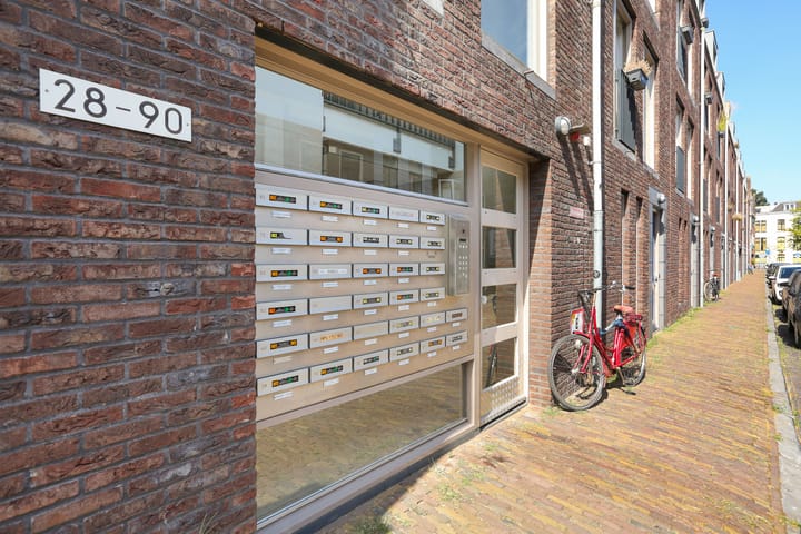 Groenestraat 80