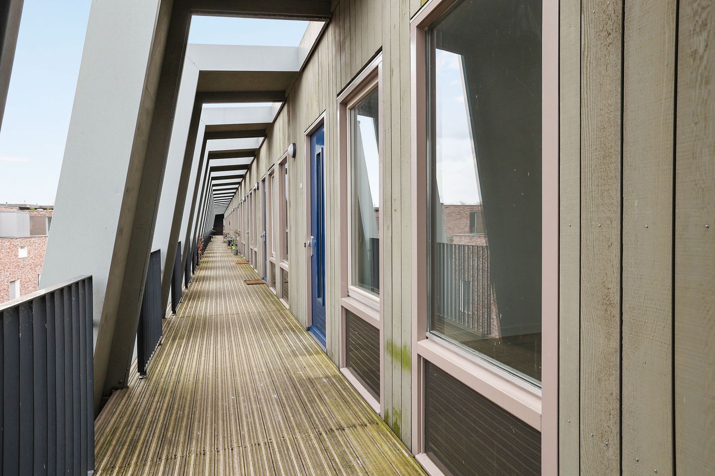 Foto 4 van Groenestraat 80