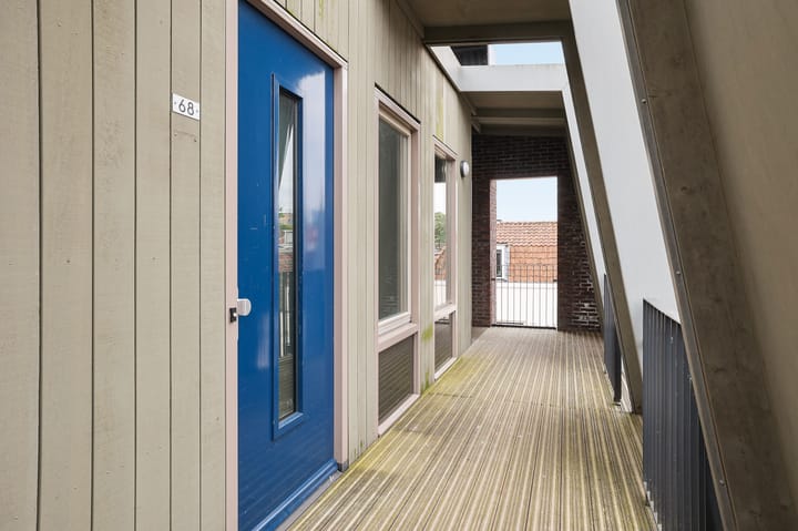 Foto 5 van Groenestraat 80