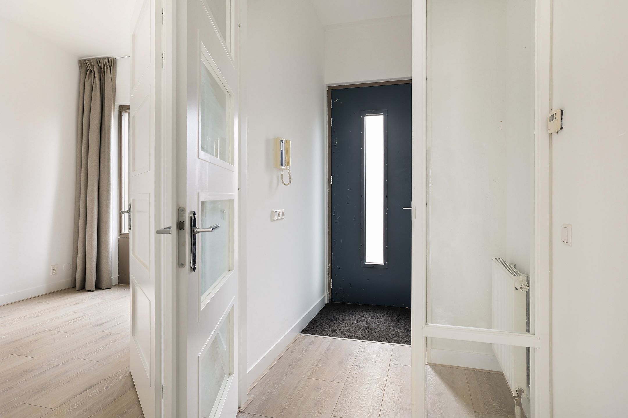 Foto 6 van Groenestraat 80