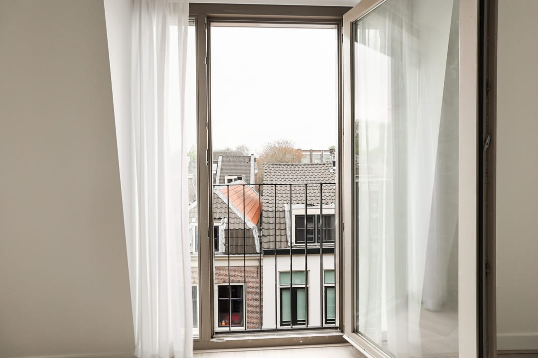 Foto 7 van Groenestraat 80