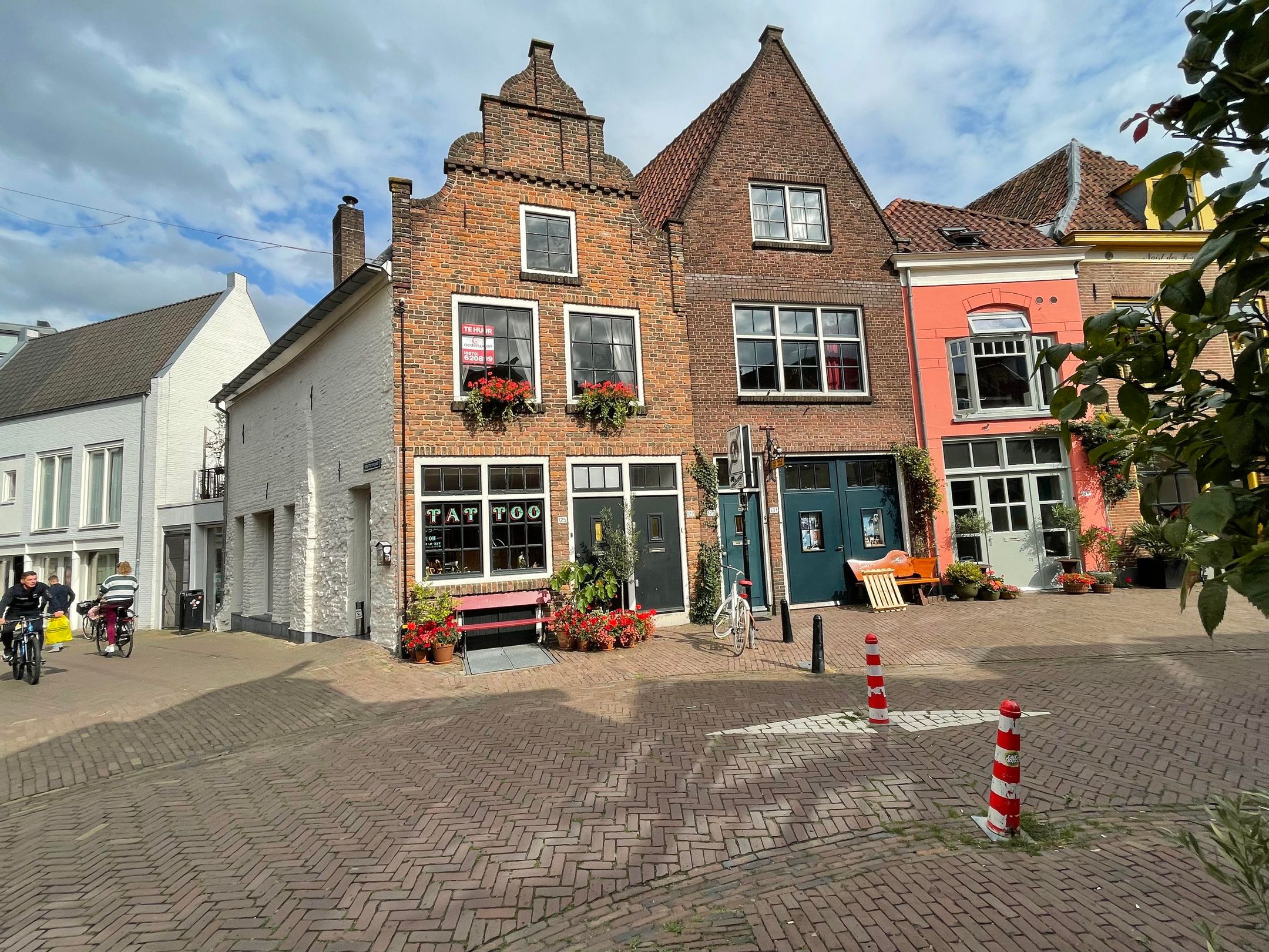 Walstraat 127