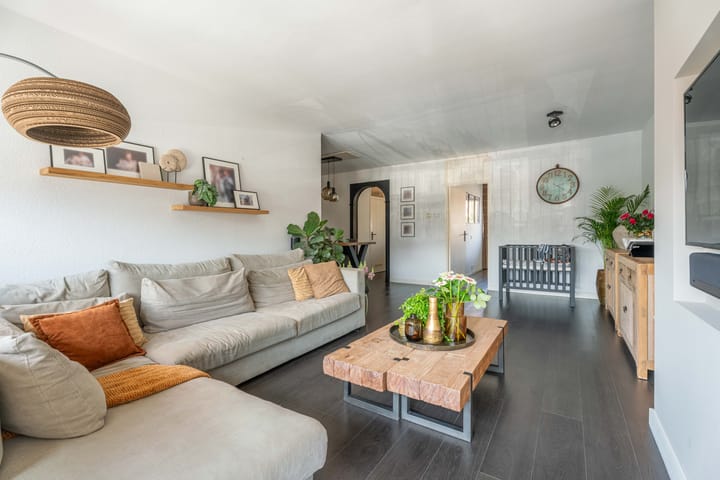 Photo 5 of Oegstgeesterweg 64