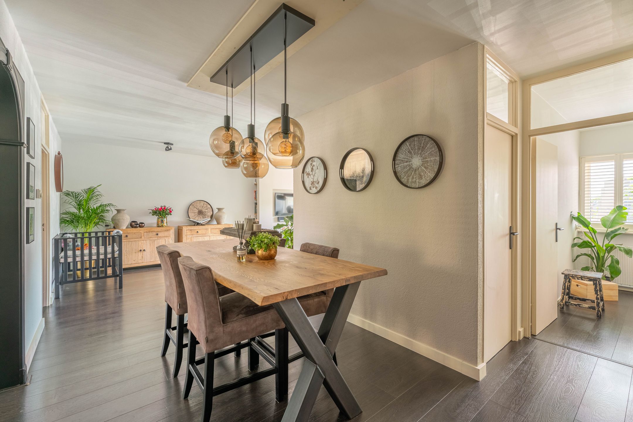 Foto 6 van Oegstgeesterweg 64