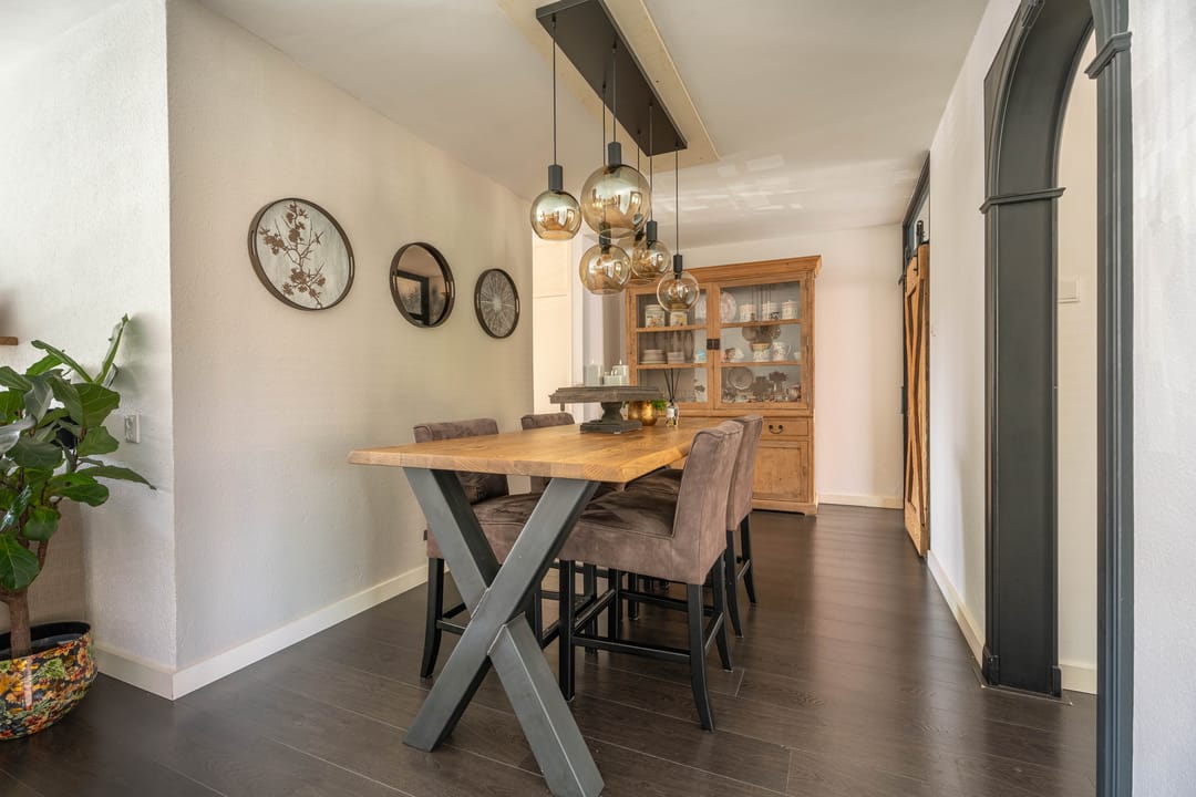 Foto 7 van Oegstgeesterweg 64