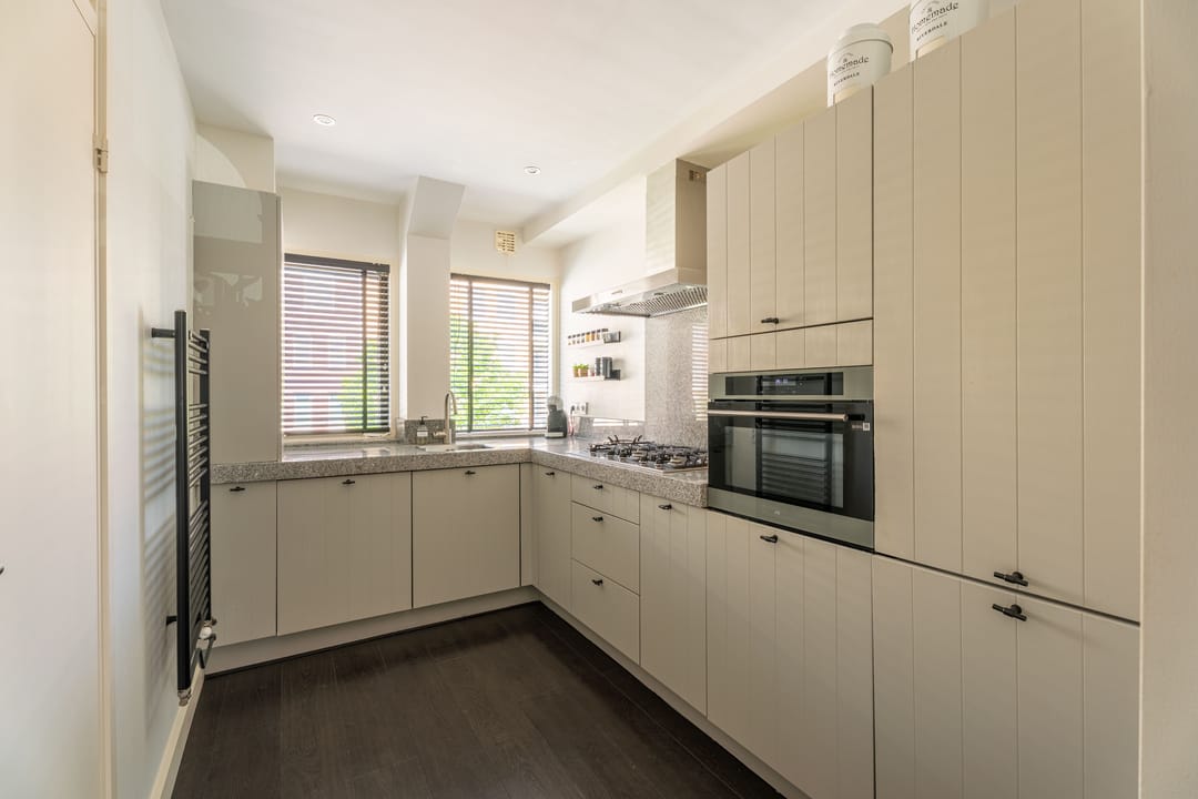 Foto 8 van Oegstgeesterweg 64